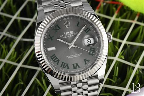 rolex replica women|best rolex datejust alternatives.